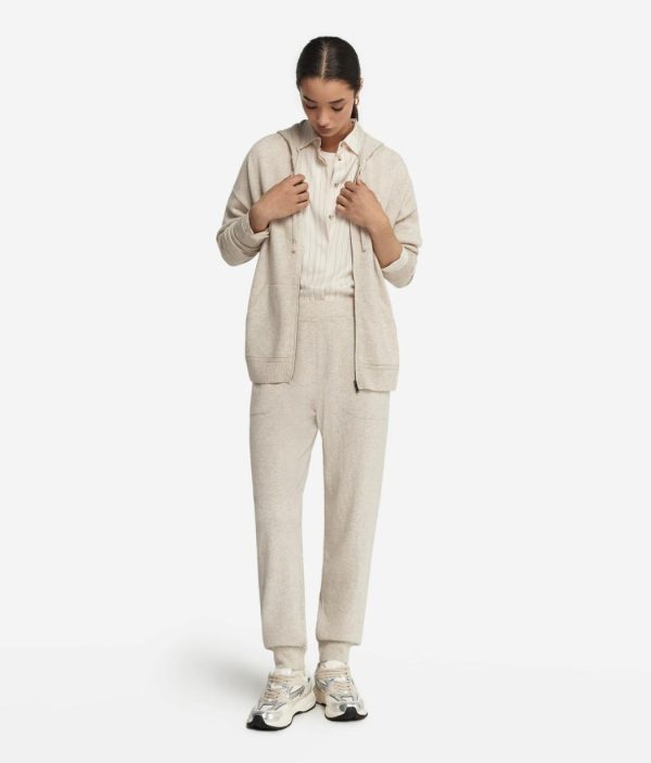 Greenweave.shop0130d1579b 1