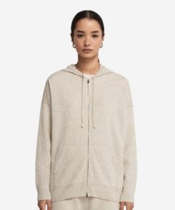 Greenweave.shop0130d1579b 2