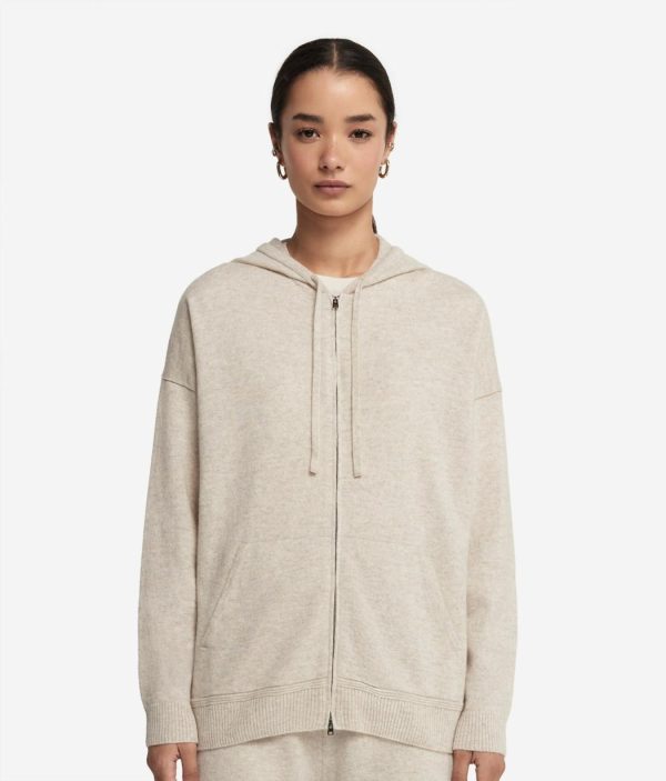 Greenweave.shop0130d1579b 2