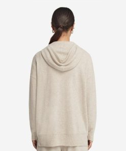 Greenweave.shop0130d1579b 3