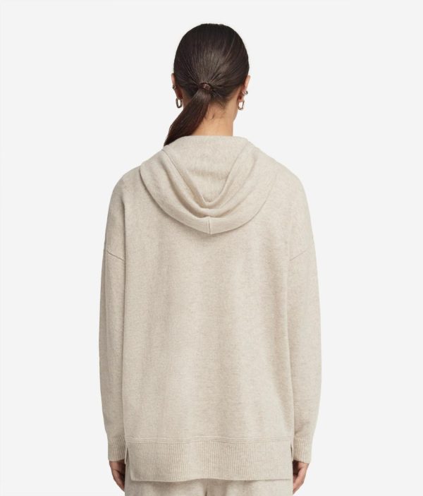 Greenweave.shop0130d1579b 3