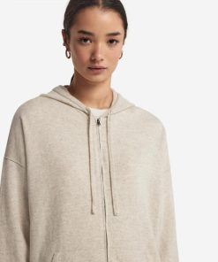 Greenweave.shop0130d1579b 4