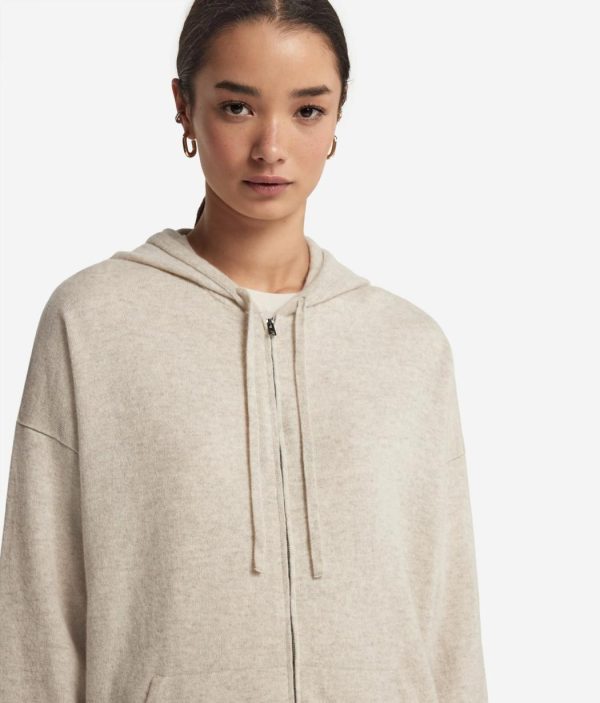 Greenweave.shop0130d1579b 4