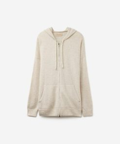 Greenweave.shop0130d1579b 5