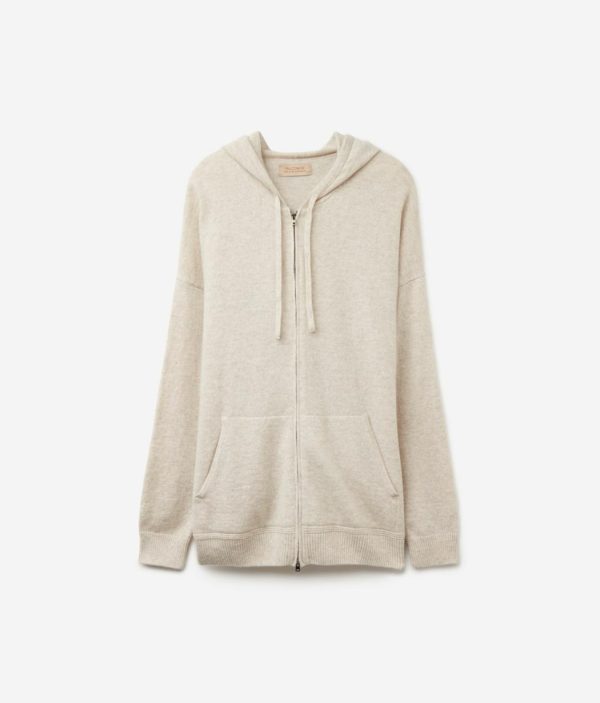 Greenweave.shop0130d1579b 5