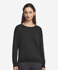 Greenweave.shop016b5e9ec3 2