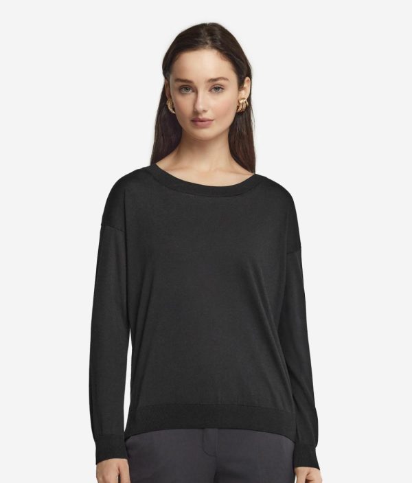 Greenweave.shop016b5e9ec3 2