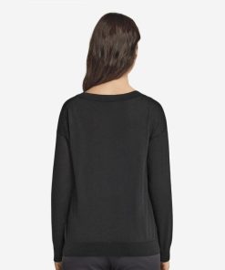 Greenweave.shop016b5e9ec3 3