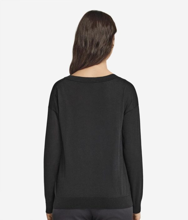 Greenweave.shop016b5e9ec3 3