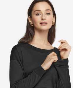 Greenweave.shop016b5e9ec3 4