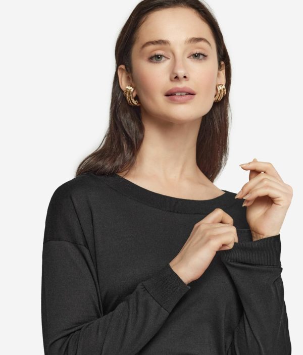 Greenweave.shop016b5e9ec3 4