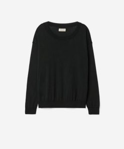 Greenweave.shop016b5e9ec3 5