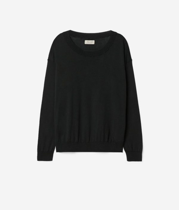 Greenweave.shop016b5e9ec3 5