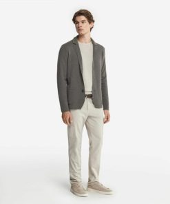 Greenweave.shop0184d4098d 1