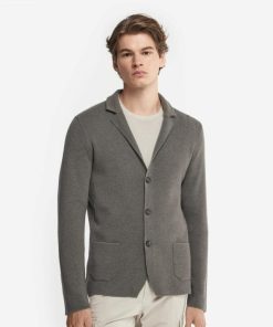 Greenweave.shop0184d4098d 2