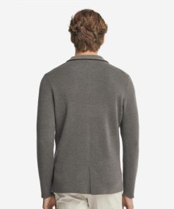 Greenweave.shop0184d4098d 3