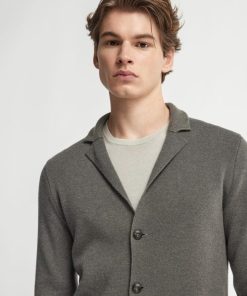 Greenweave.shop0184d4098d 4