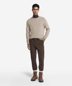 Greenweave.shop0190f67ed9 1