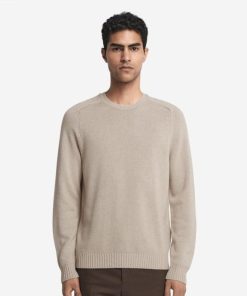 Greenweave.shop0190f67ed9 2