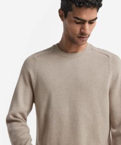 Greenweave.shop0190f67ed9 4