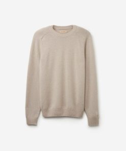 Greenweave.shop0190f67ed9 5