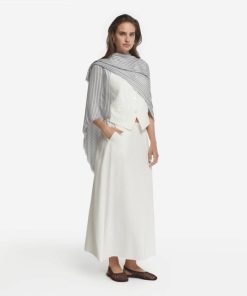 Greenweave.shop01b9c27b0d 1