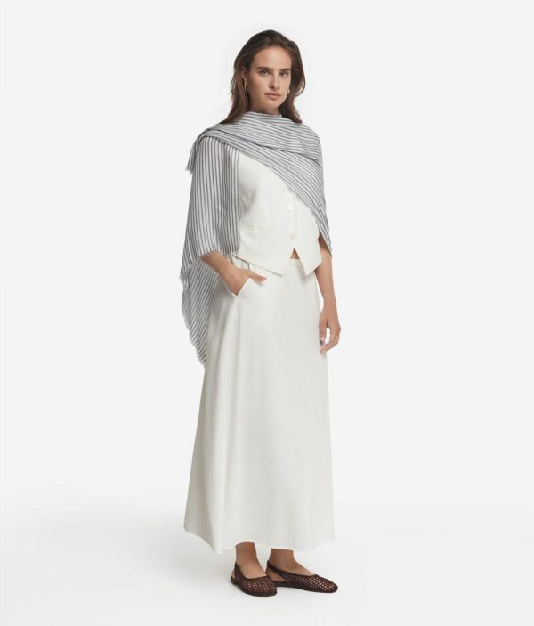 Greenweave.shop01b9c27b0d 1