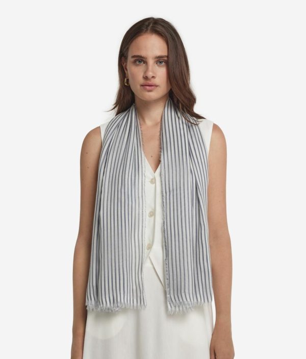 Greenweave.shop01b9c27b0d 2