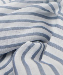 Greenweave.shop01b9c27b0d 3