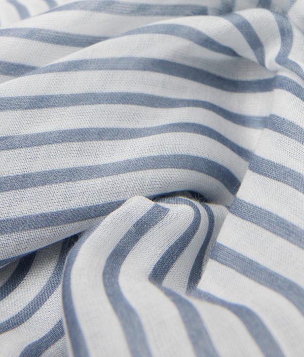 Greenweave.shop01b9c27b0d 3