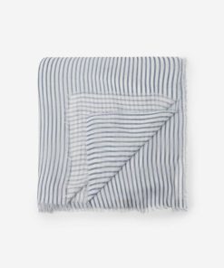 Greenweave.shop01b9c27b0d 4