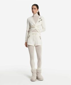 Greenweave.shop01dd124893 1