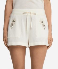 Greenweave.shop01dd124893 2