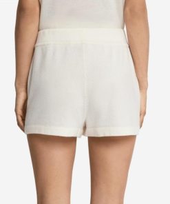 Greenweave.shop01dd124893 3