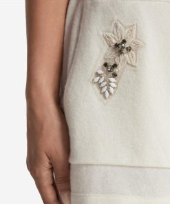 Greenweave.shop01dd124893 4