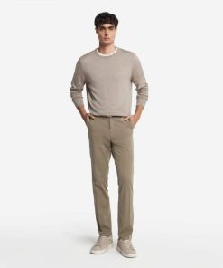 Greenweave.shop01fd75abdf 1