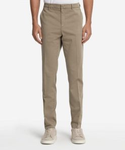 Greenweave.shop01fd75abdf 2