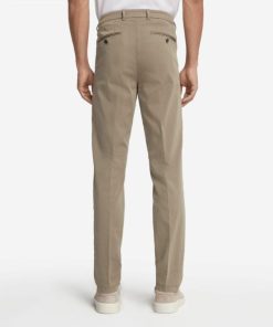 Greenweave.shop01fd75abdf 3