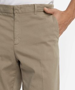 Greenweave.shop01fd75abdf 4