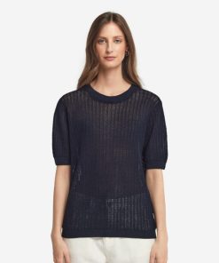 Greenweave.shop0216b640e3 2