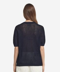 Greenweave.shop0216b640e3 3