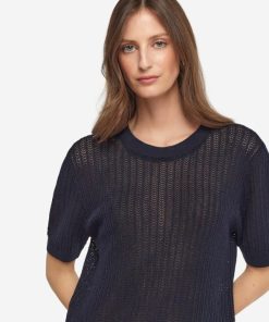 Greenweave.shop0216b640e3 4