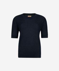 Greenweave.shop0216b640e3 5