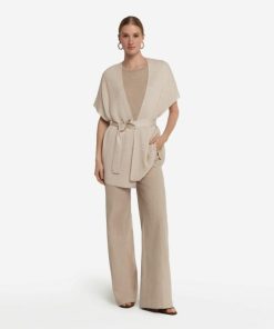 Greenweave.shop022d531843 1