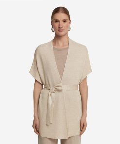 Greenweave.shop022d531843 2