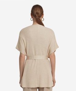 Greenweave.shop022d531843 3