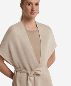 Greenweave.shop022d531843 4