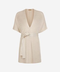 Greenweave.shop022d531843 5