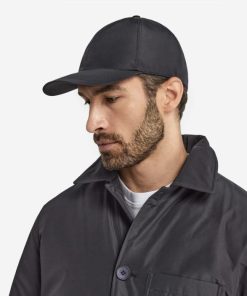 Greenweave.shop027c3ca245 1