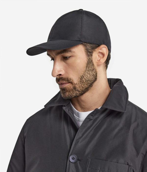 Greenweave.shop027c3ca245 1